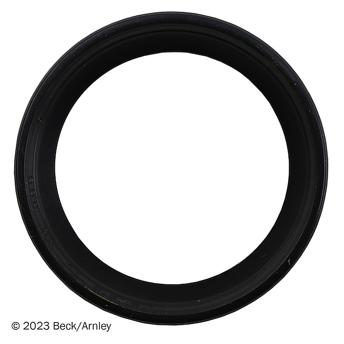 Beck Arnley - 052-3184 - Seal Wheel