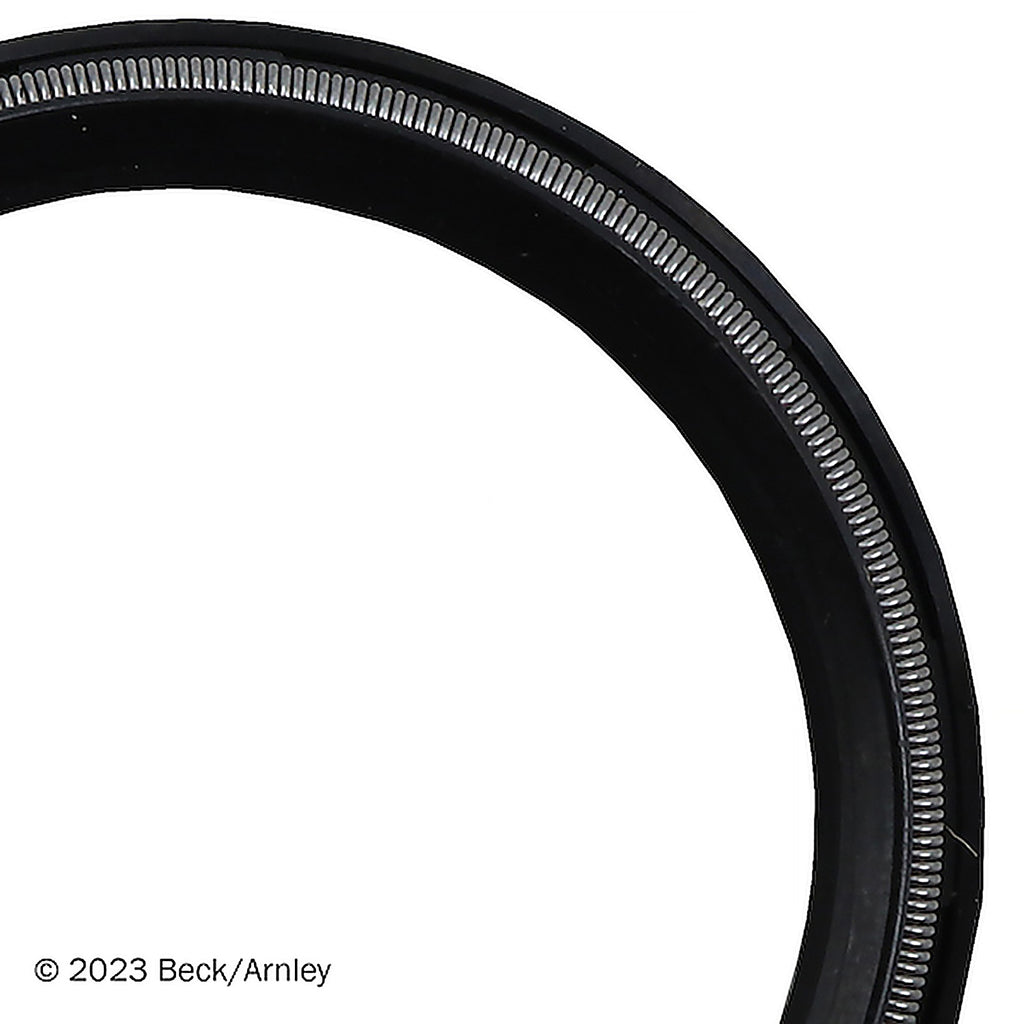 Beck Arnley - 052-3184 - Seal Wheel