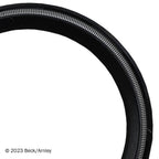 Beck Arnley - 052-3184 - Seal Wheel
