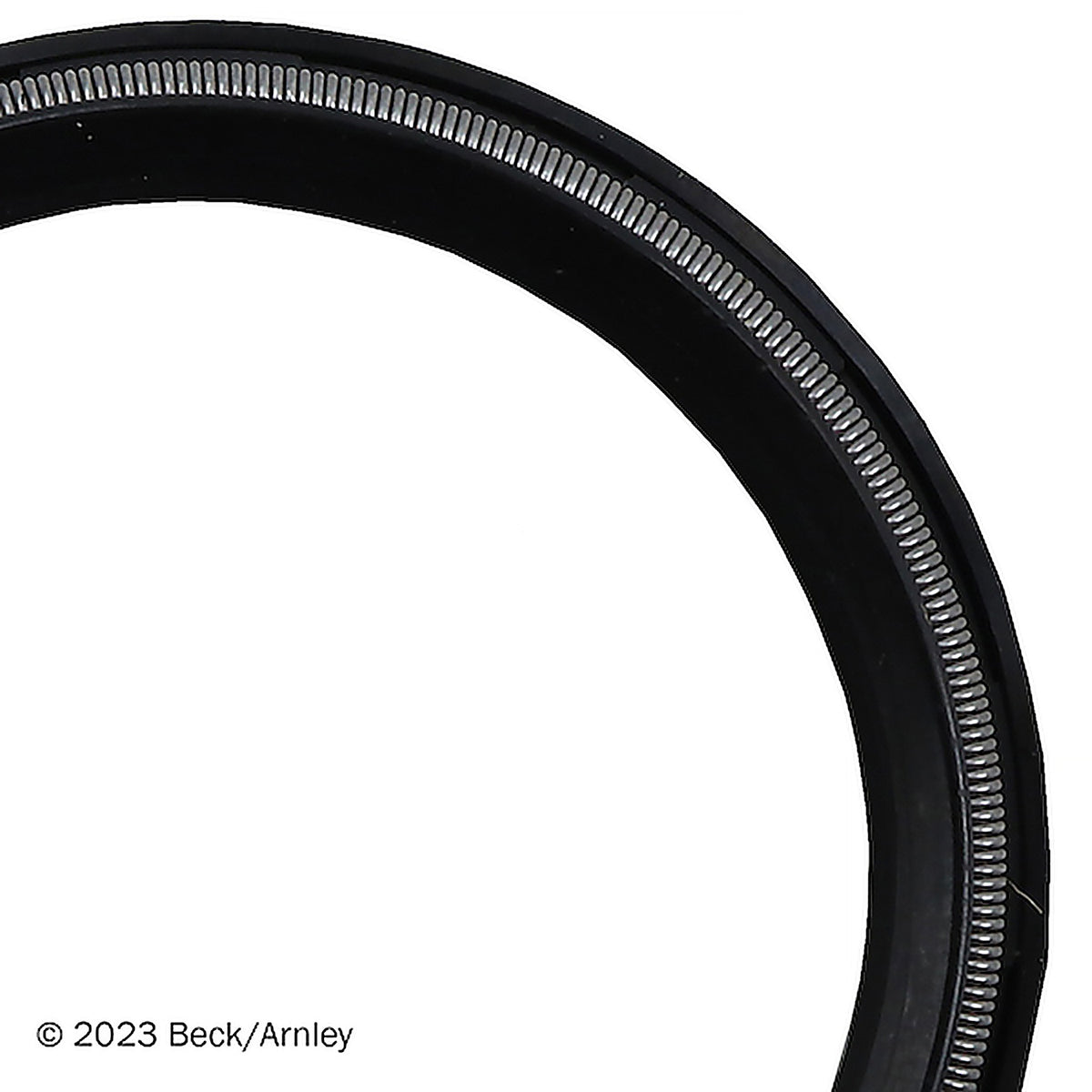 Beck Arnley - 052-3184 - Seal Wheel