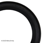 Beck Arnley - 052-3184 - Seal Wheel