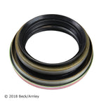 Beck Arnley - 052-3281 - Seal Wheel