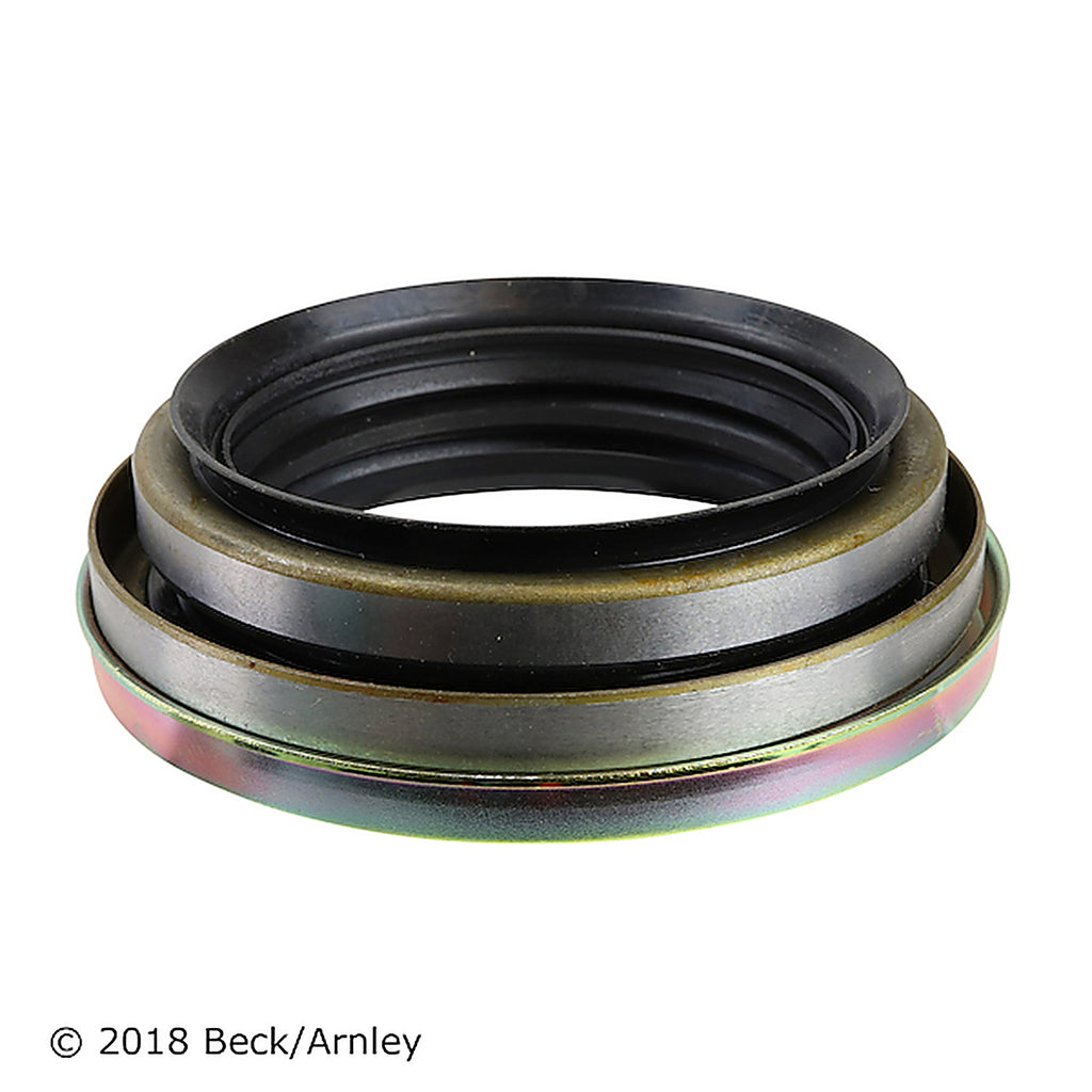 Beck Arnley - 052-3281 - Seal Wheel