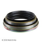 Beck Arnley - 052-3281 - Seal Wheel