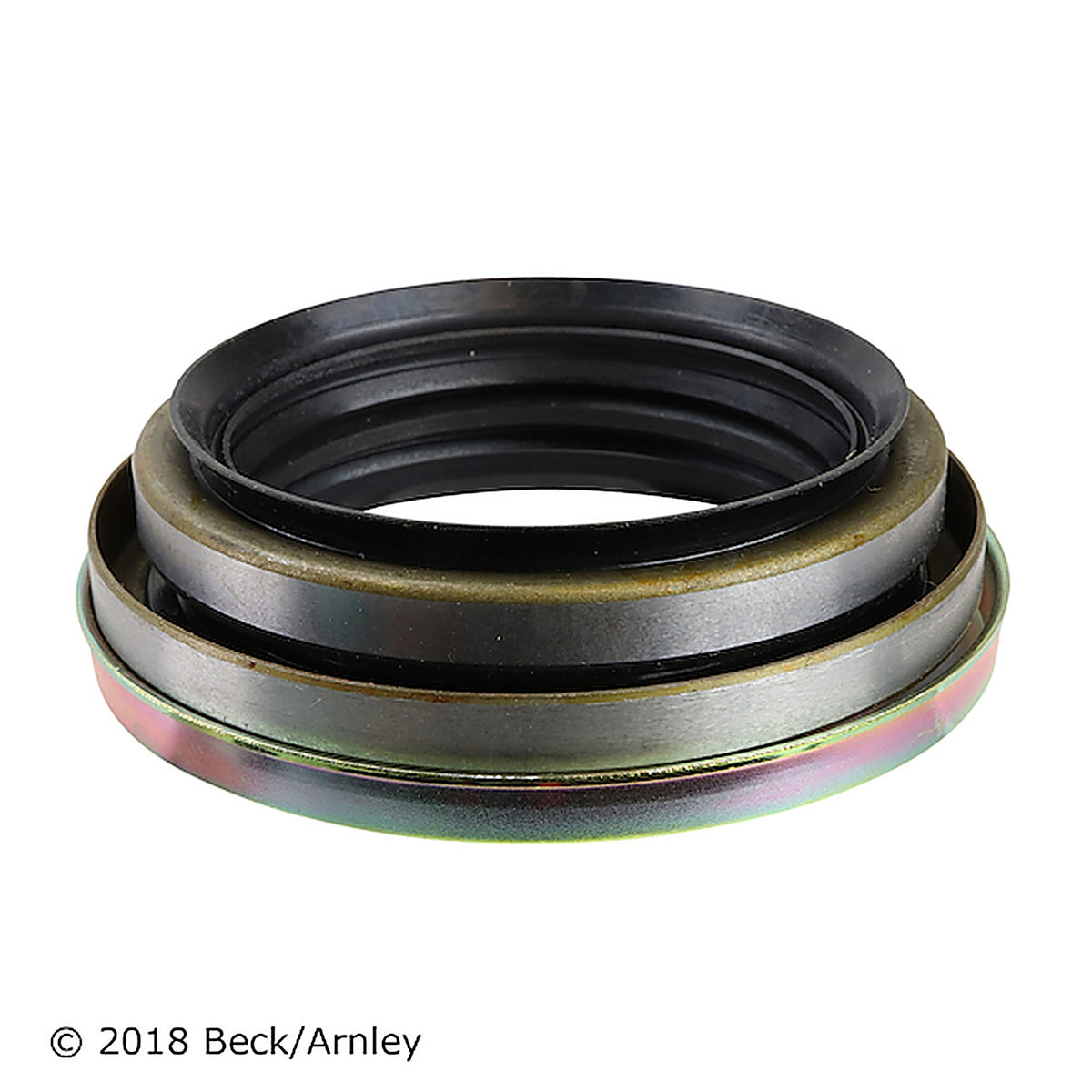 Beck Arnley - 052-3281 - Seal Wheel