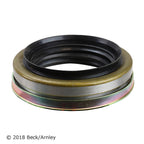 Beck Arnley - 052-3281 - Seal Wheel