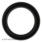 Beck Arnley - 052-3349 - Seal Wheel