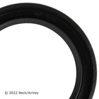 Beck Arnley - 052-3349 - Seal Wheel