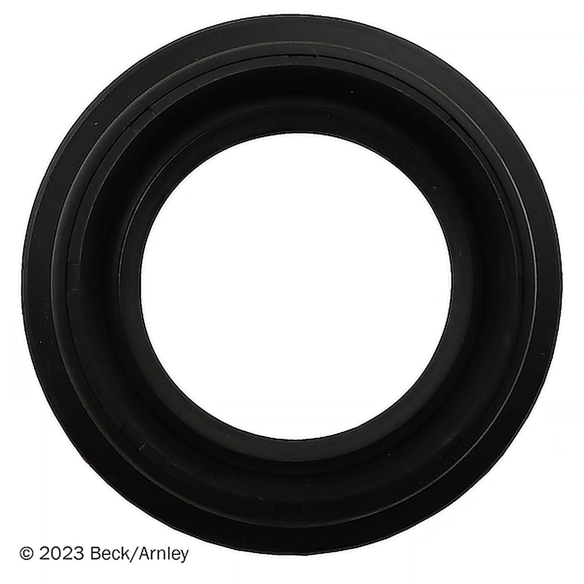 Beck Arnley - 052-3371 - Seal Wheel