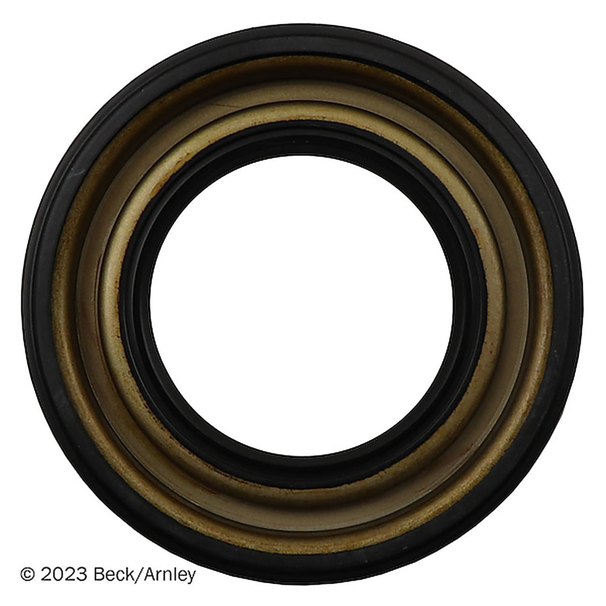 Beck Arnley - 052-3371 - Seal Wheel