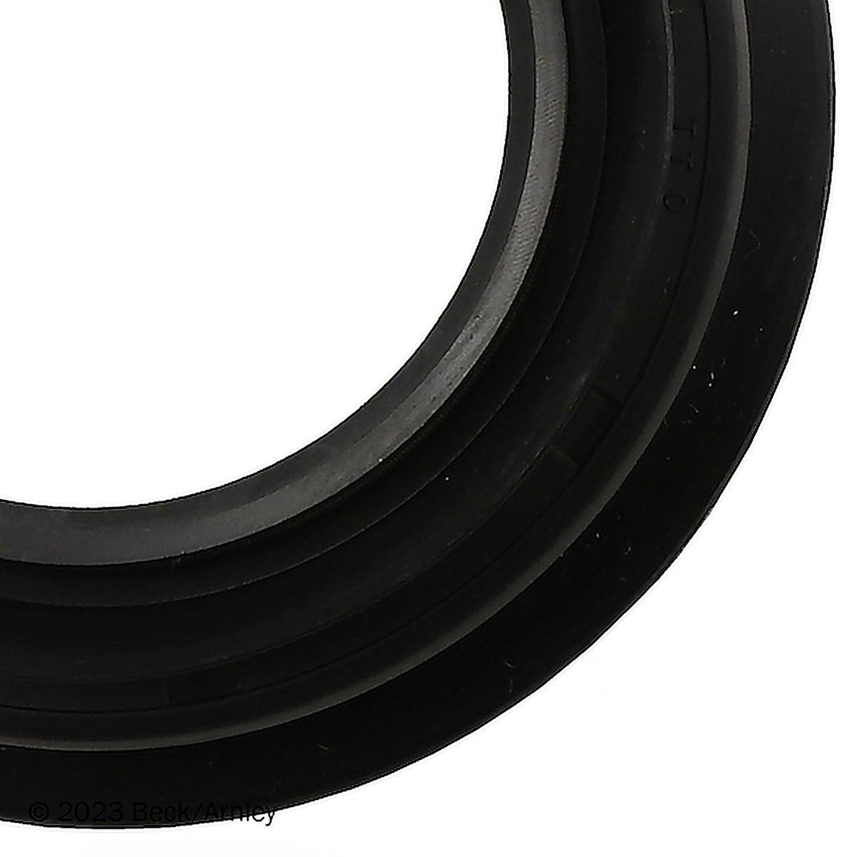 Beck Arnley - 052-3371 - Seal Wheel