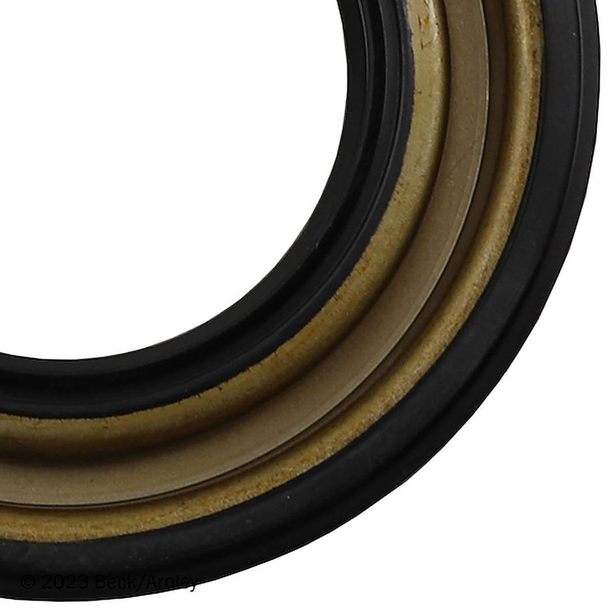 Beck Arnley - 052-3371 - Seal Wheel