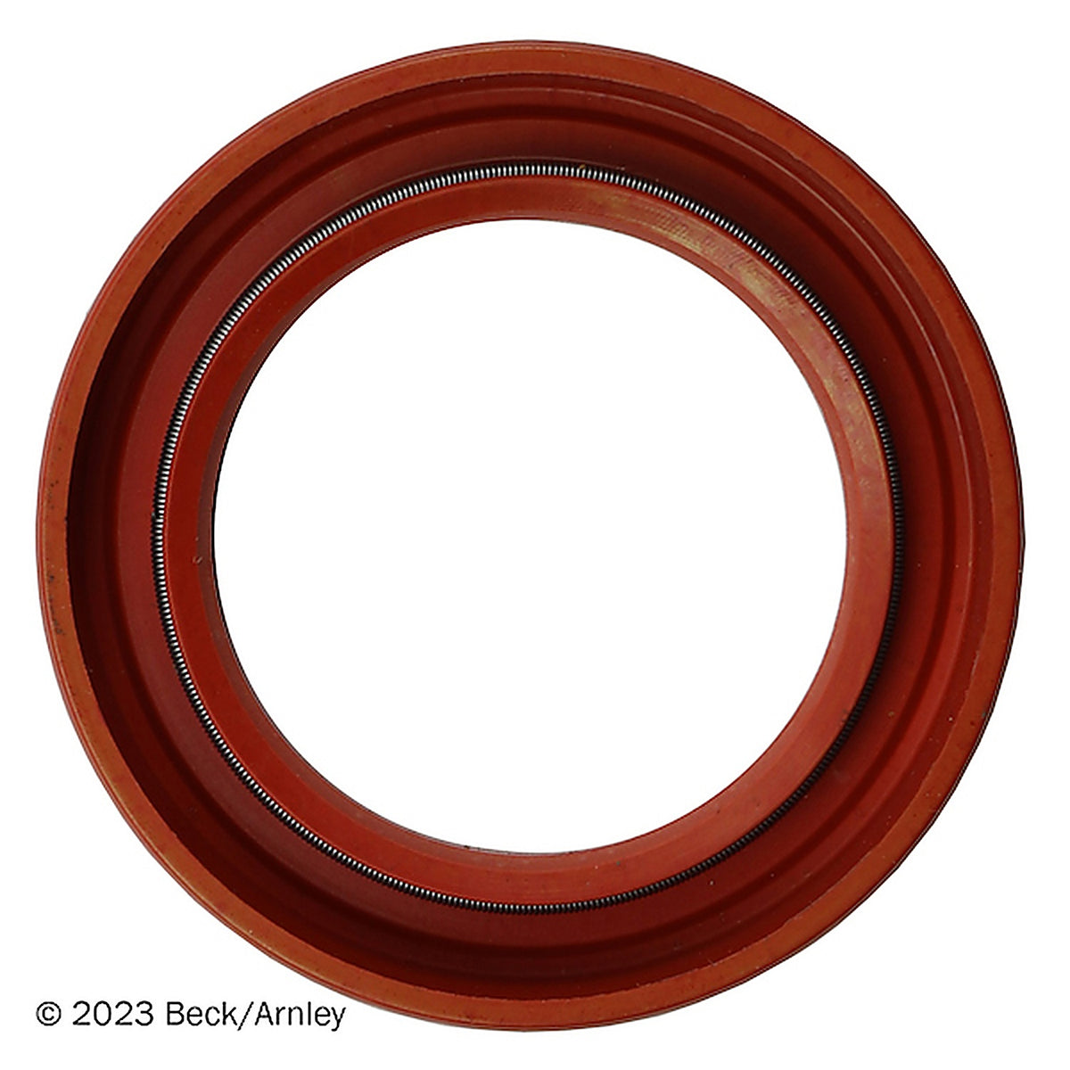 Beck Arnley - 052-3411 - Seal Input Shaft