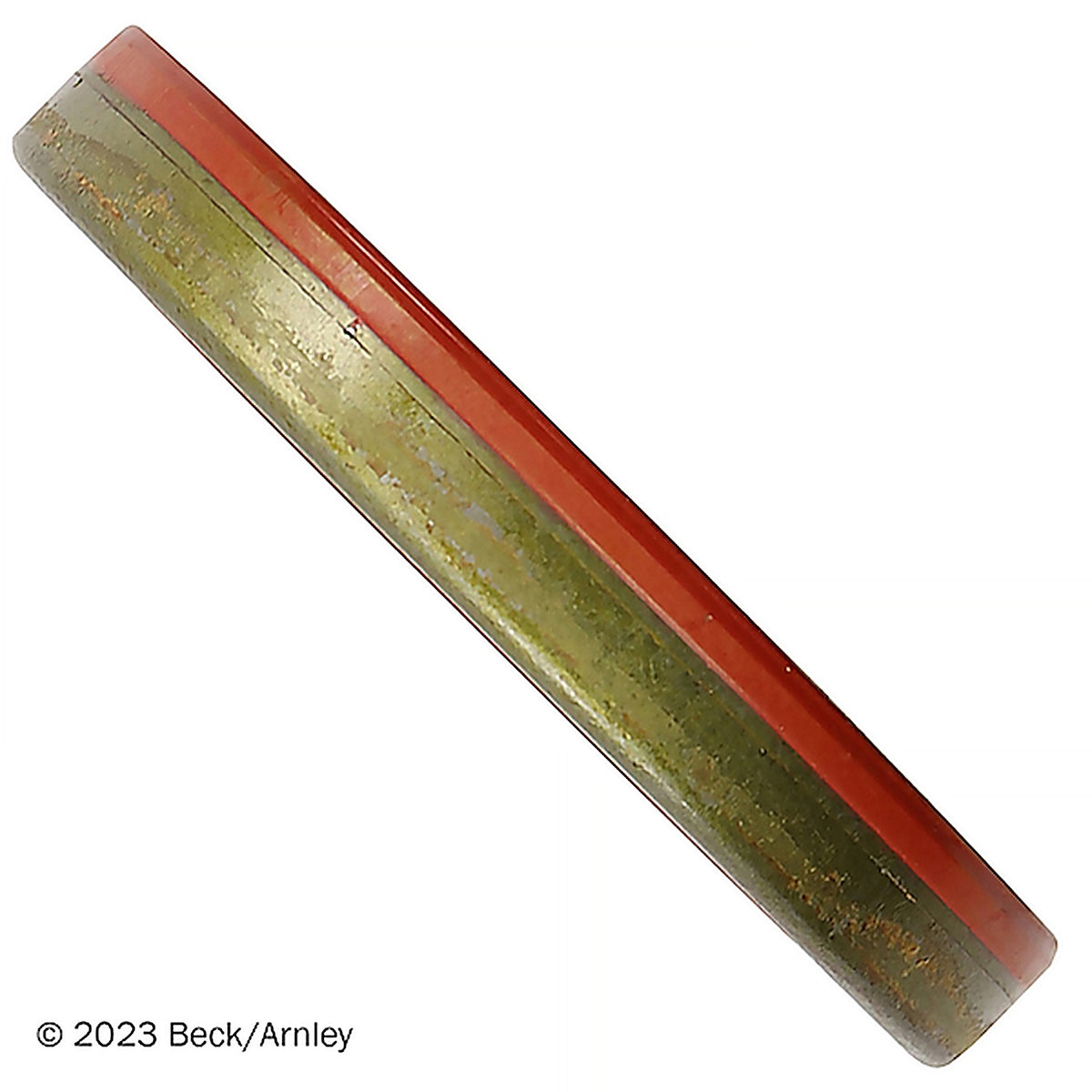 Beck Arnley - 052-3411 - Seal Input Shaft