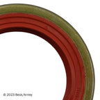 Beck Arnley - 052-3411 - Seal Input Shaft