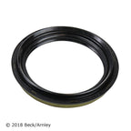 Beck Arnley - 052-3566 - Seal Wheel