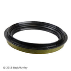 Beck Arnley - 052-3566 - Seal Wheel