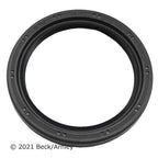 Beck Arnley - 052-3570 - Seal Wheel