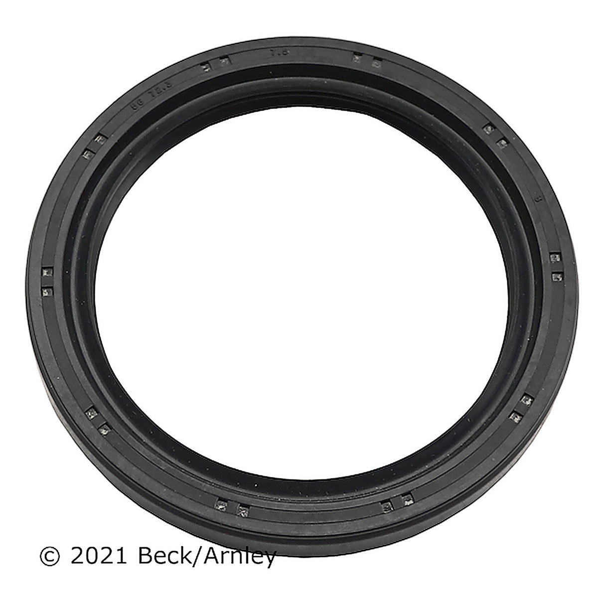 Beck Arnley - 052-3570 - Seal Wheel