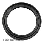 Beck Arnley - 052-3570 - Seal Wheel