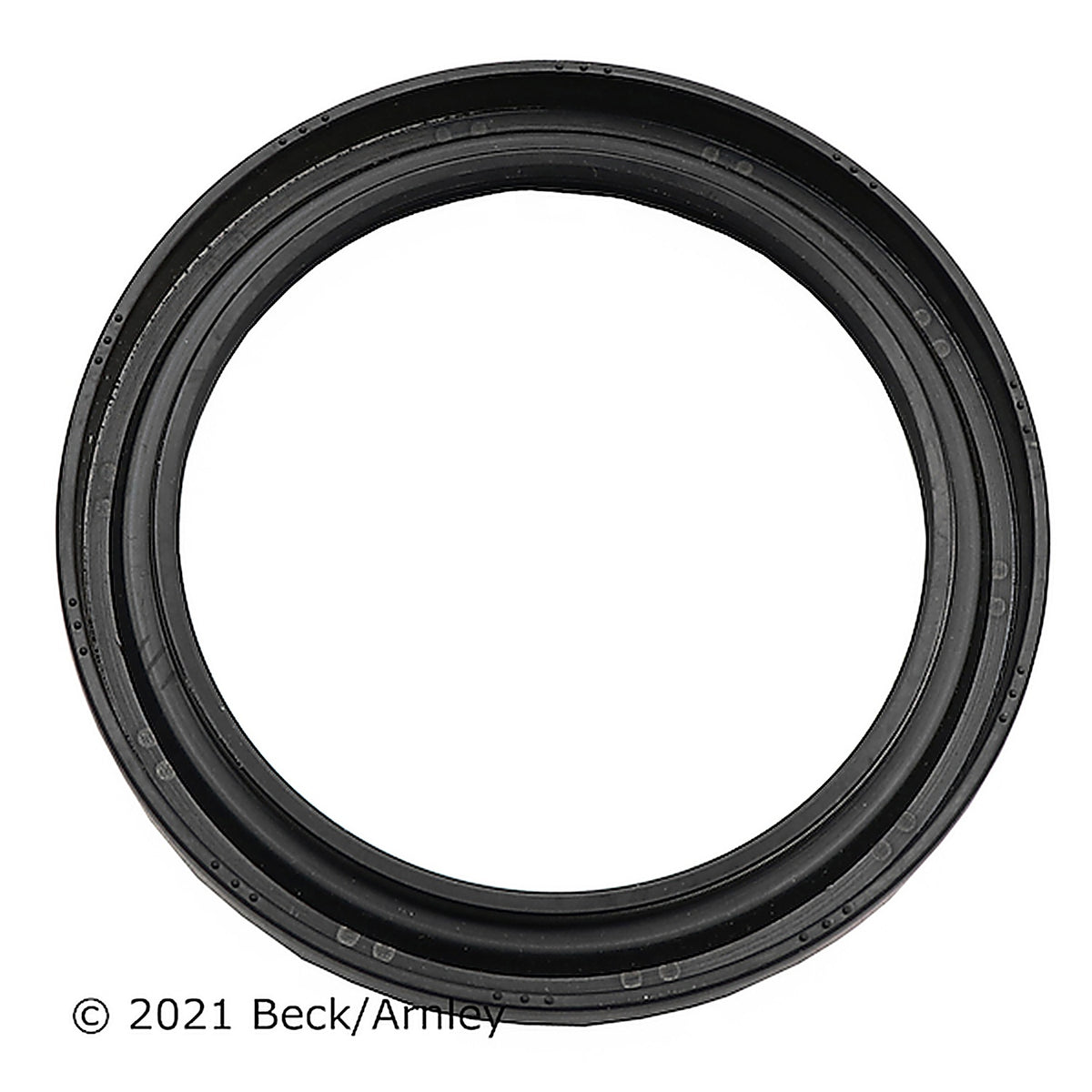 Beck Arnley - 052-3570 - Seal Wheel