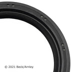 Beck Arnley - 052-3570 - Seal Wheel
