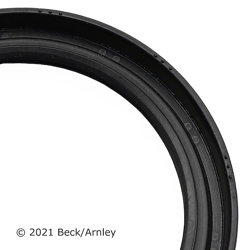 Beck Arnley - 052-3570 - Seal Wheel