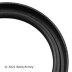Beck Arnley - 052-3570 - Seal Wheel