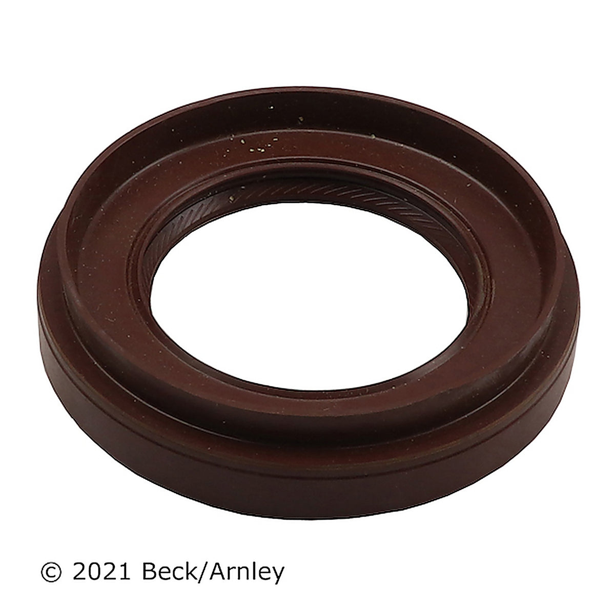 Beck Arnley - 052-3615 - Seal Drive Axle Flange
