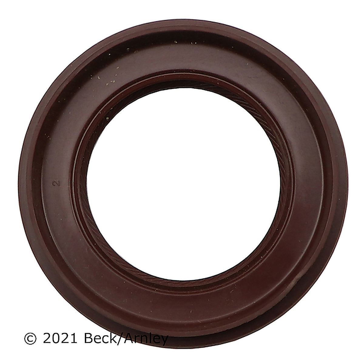 Beck Arnley - 052-3615 - Seal Drive Axle Flange