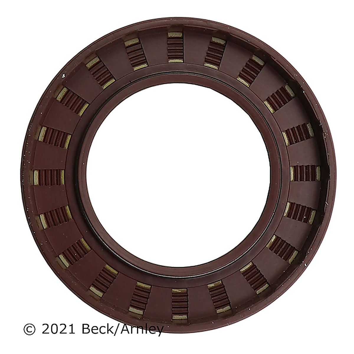 Beck Arnley - 052-3615 - Seal Drive Axle Flange