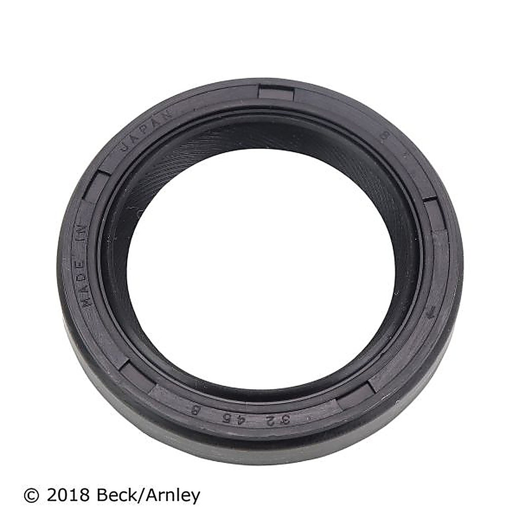 Beck Arnley - 052-3629 - Seal Camshaft