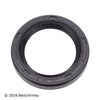 Beck Arnley - 052-3629 - Seal Camshaft