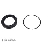 Beck Arnley - 052-3629 - Seal Camshaft