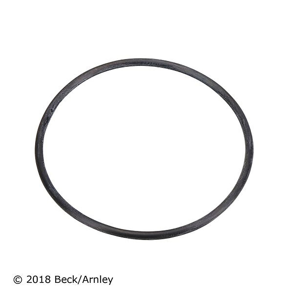 Beck Arnley - 052-3629 - Seal Camshaft