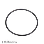Beck Arnley - 052-3629 - Seal Camshaft