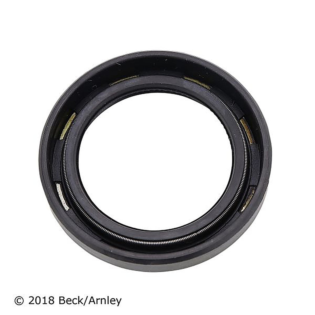 Beck Arnley - 052-3629 - Seal Camshaft
