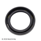 Beck Arnley - 052-3629 - Seal Camshaft