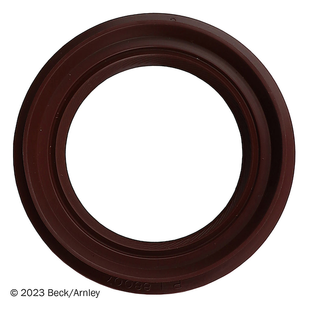 Beck Arnley - 052-3756 - Seal Output Shaft