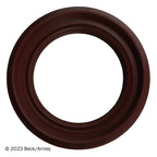 Beck Arnley - 052-3756 - Seal Output Shaft