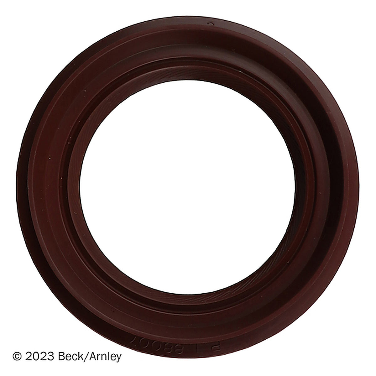 Beck Arnley - 052-3756 - Seal Output Shaft