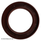 Beck Arnley - 052-3756 - Seal Output Shaft
