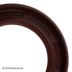 Beck Arnley - 052-3756 - Seal Output Shaft