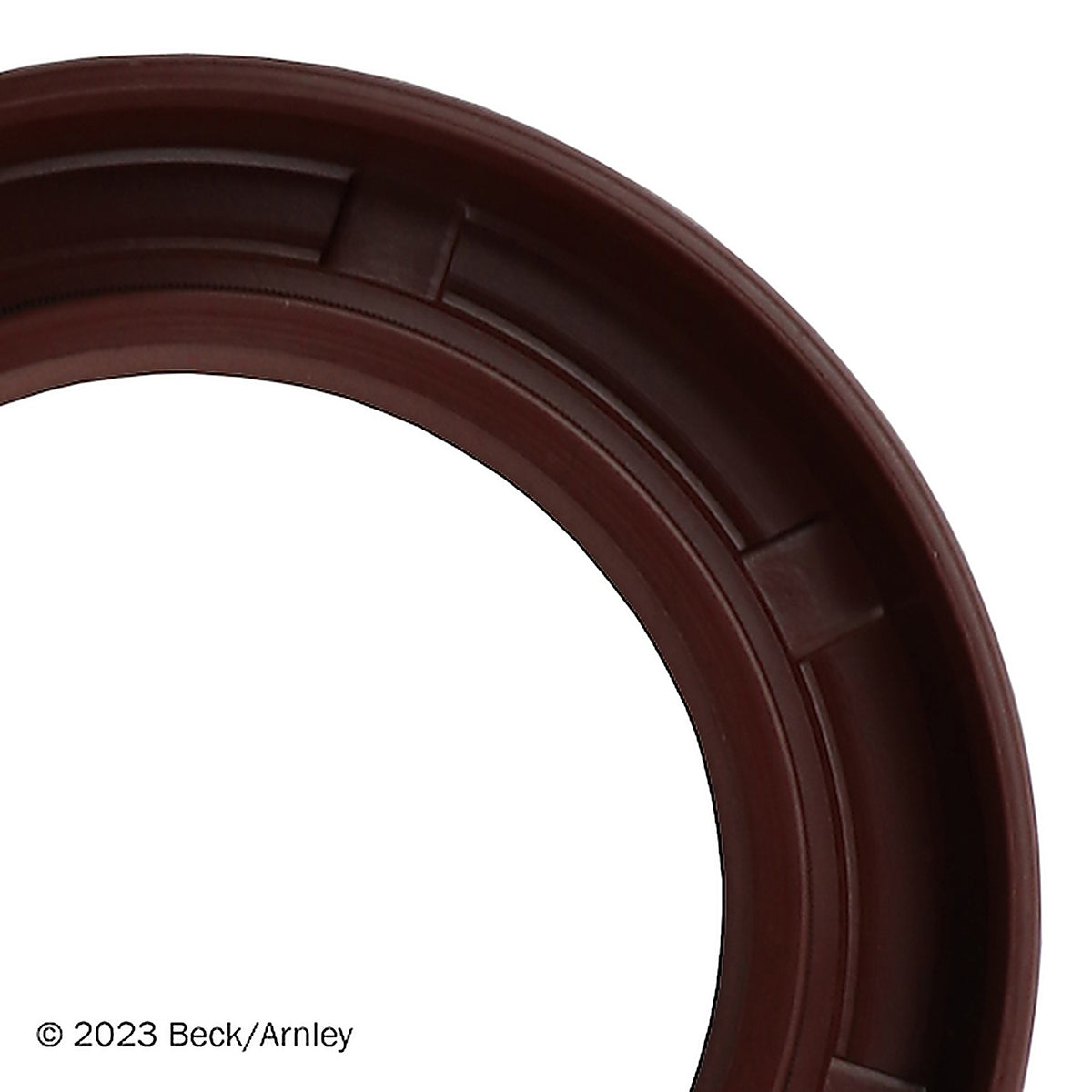 Beck Arnley - 052-3756 - Seal Output Shaft