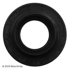 Beck Arnley - 052-3768 - Seal Axle