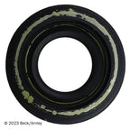 Beck Arnley - 052-3768 - Seal Axle