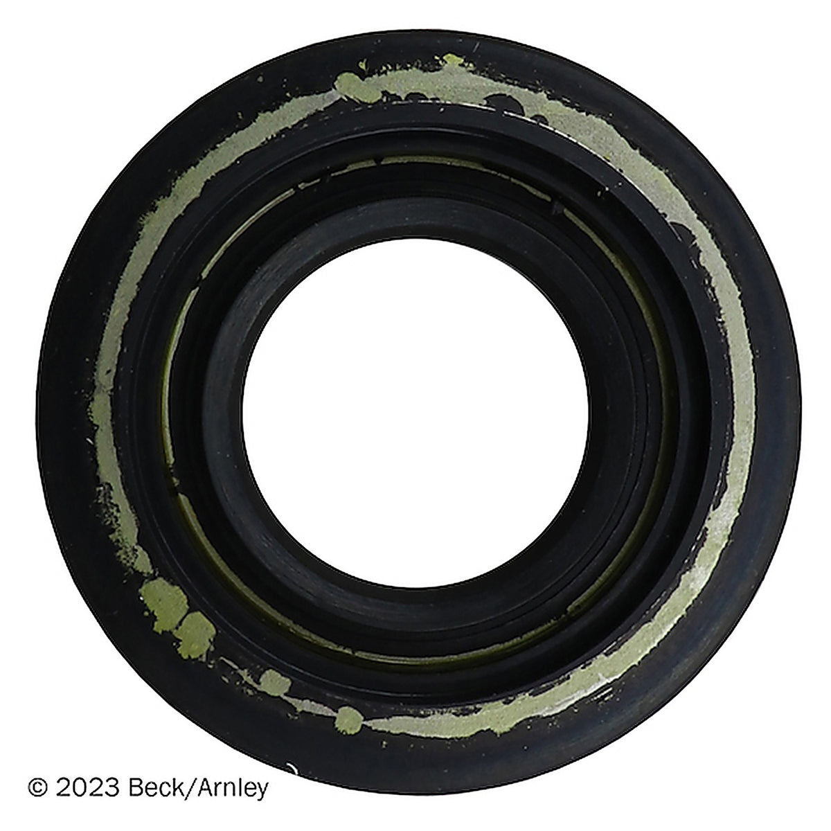 Beck Arnley - 052-3768 - Seal Axle