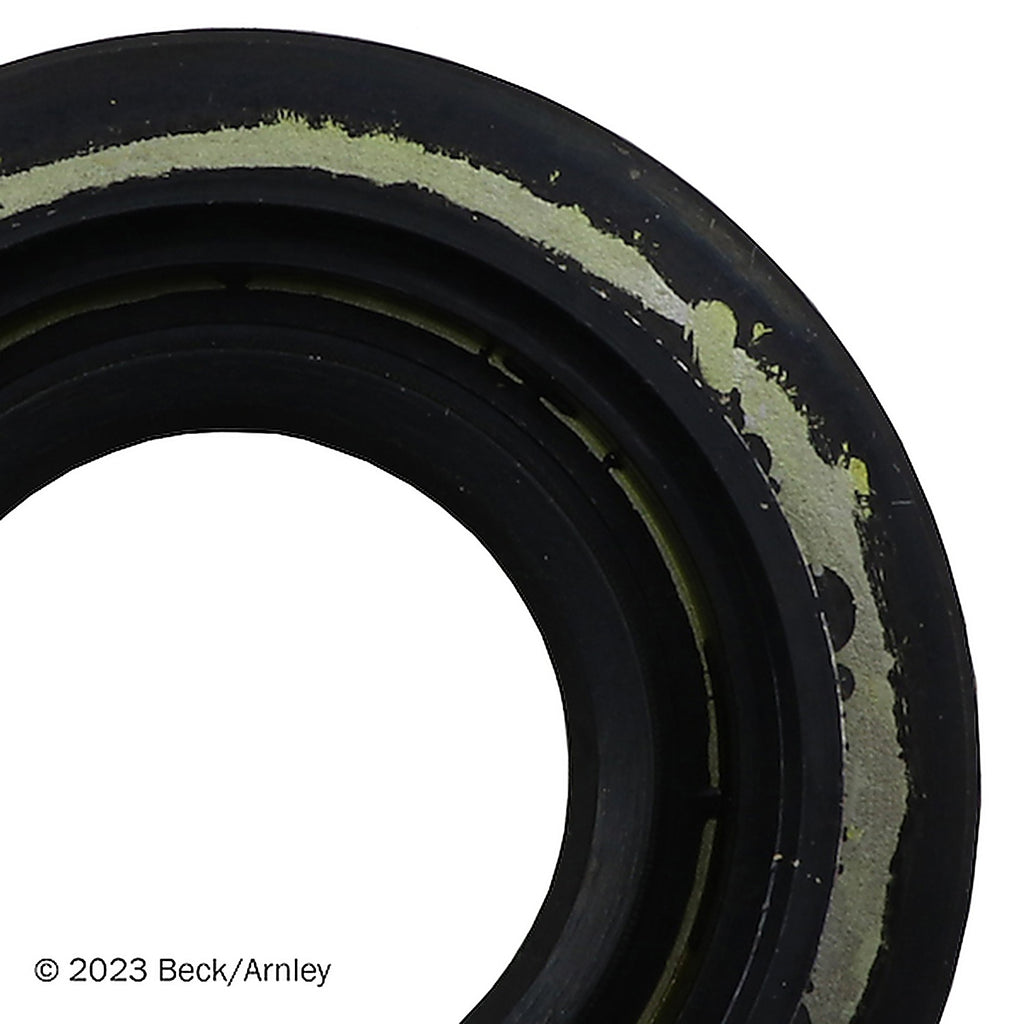 Beck Arnley - 052-3768 - Seal Axle