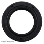 Beck Arnley - 052-3825 - Oil Seal