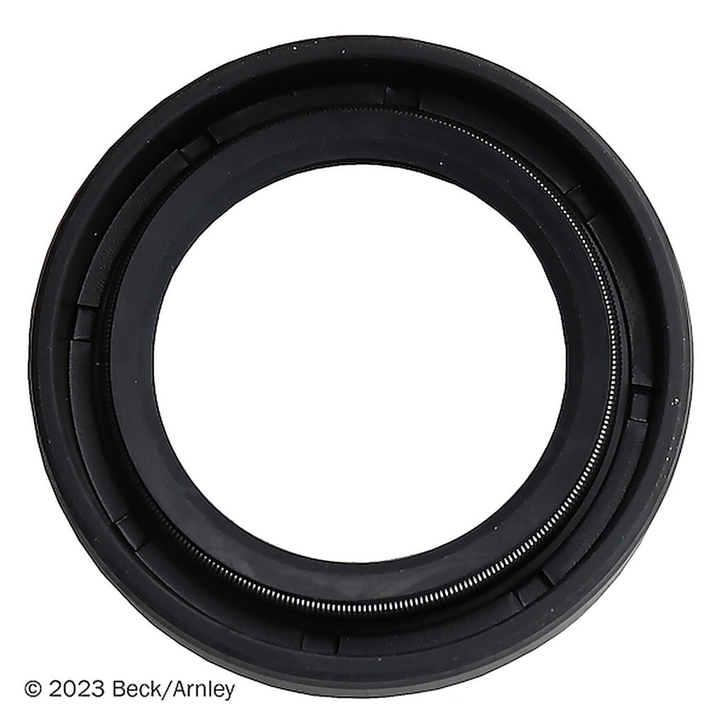 Beck Arnley - 052-3825 - Oil Seal